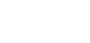 WS&R
